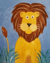 Picture
